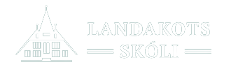 Landakotsskóli - International department